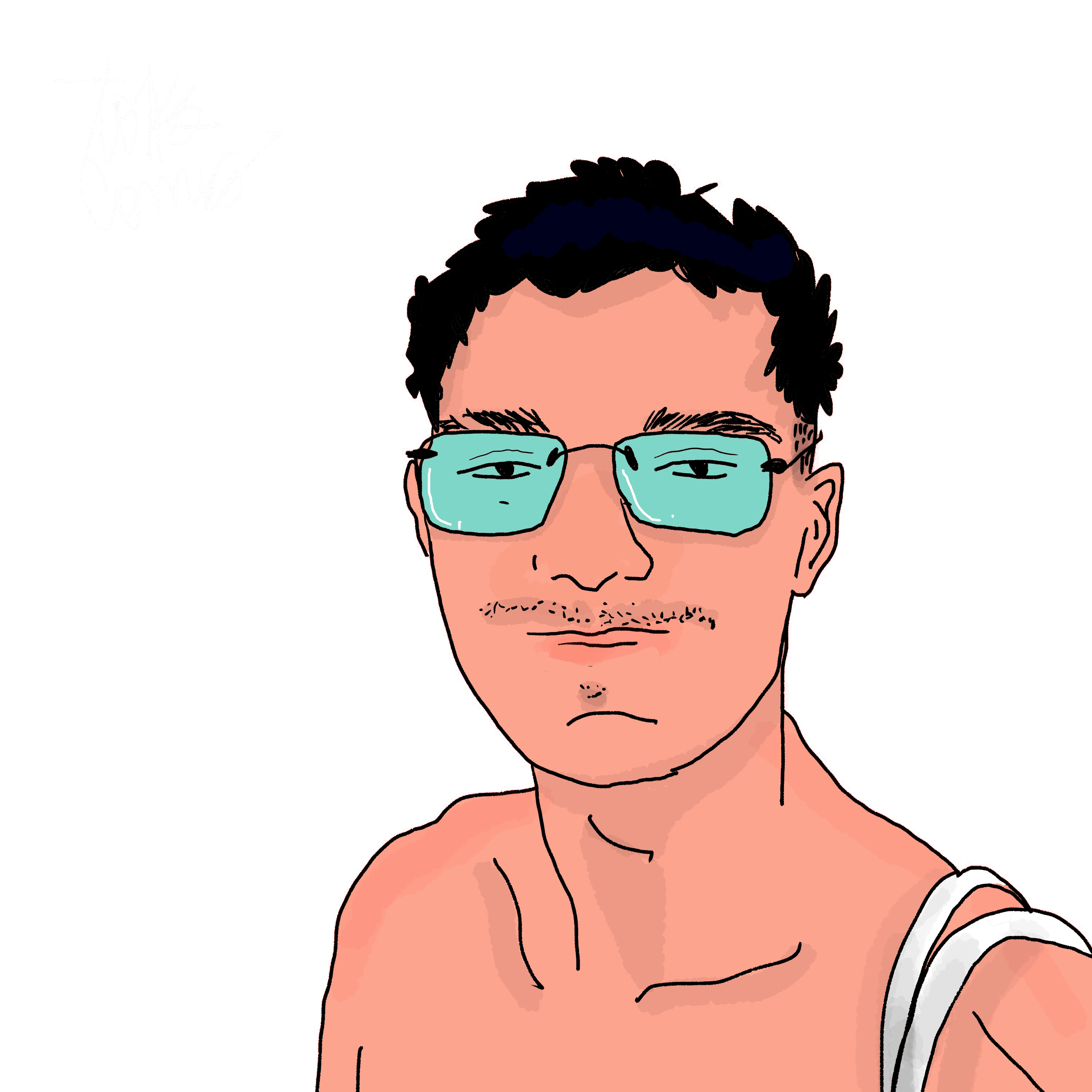 Capa do Projeto